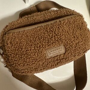 Laundry by Shelli Segal purse brown